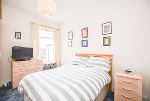 Photo 9- click for photo gallery